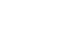 Tan Line Pool Bar logo in white