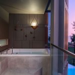 Deluxe Seaview