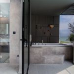 Deluxe Seaview