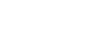 Cotton Café logo