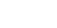 Miner Bar logo
