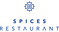Spices Restaurants