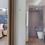 Pool Access Grand