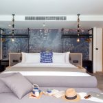 Pool Access Grand Seaview