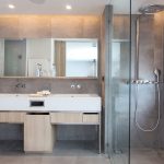 Pool Access Grand Seaview